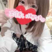 ヒメ日記 2026/03/03 13:08 投稿 折笠ひな 全裸美女からのカゲキな誘惑