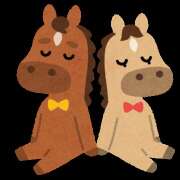 ヒメ日記 2026/03/20 00:48 投稿 吉野 池田マッサージ