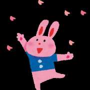 ヒメ日記 2026/04/08 23:35 投稿 吉野 池田マッサージ