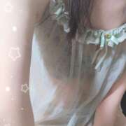 ヒメ日記 2026/04/13 21:08 投稿 吉野 池田マッサージ