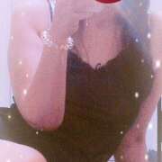 ヒメ日記 2026/04/22 22:45 投稿 吉野 池田マッサージ