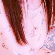 ヒメ日記 2026/04/26 22:14 投稿 吉野 池田マッサージ