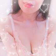 ヒメ日記 2026/06/28 20:54 投稿 吉野 池田マッサージ