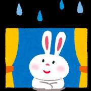 ヒメ日記 2026/07/14 12:30 投稿 吉野 池田マッサージ