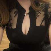 ヒメ日記 2026/03/03 19:32 投稿 花芽 栞 CASA BIANCA（カーサ・ビアンカ）