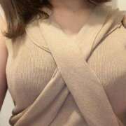 ヒメ日記 2026/03/04 15:15 投稿 花芽 栞 CASA BIANCA（カーサ・ビアンカ）