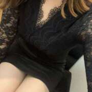 花芽 栞 ありがとうございました🌸 CASA BIANCA（カーサ・ビアンカ）