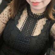 花芽 栞 スケスケ🙈 CASA BIANCA（カーサ・ビアンカ）