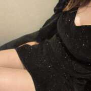 花芽 栞 ☺️🔆 CASA BIANCA（カーサ・ビアンカ）