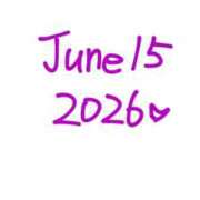 ヒメ日記 2026/06/15 22:47 投稿 まりん 大宮ウィング
