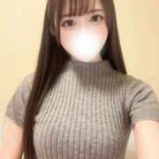 ヒメ日記 2026/03/12 16:25 投稿 かれん E+アイドルスクール新宿・歌舞伎町店