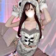 かれん 本日もよろしくお願いします🫶🏻 E+アイドルスクール新宿・歌舞伎町店