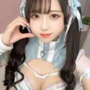 かれん もうすぐ…💗💗💗 E+アイドルスクール新宿・歌舞伎町店