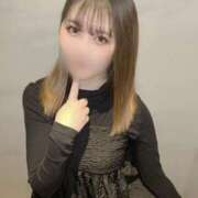 ヒメ日記 2026/03/06 04:26 投稿 はんな 奥様特急　池袋・大塚店