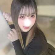 ヒメ日記 2026/03/30 01:27 投稿 はんな 奥様特急　池袋・大塚店