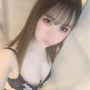 はんな 次枠22:00ごろ🥺💖 奥様特急　池袋・大塚店