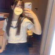 逢坂 みる 今日はね、、♡ アリス女学院 日本橋校