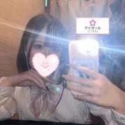 逢坂 みる 謝謝✨ アリス女学院 日本橋校