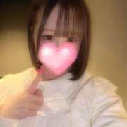 ヒメ日記 2026/03/05 00:31 投稿 逢坂 みる アリス女学院 日本橋校