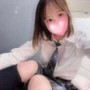 ヒメ日記 2026/03/05 12:31 投稿 逢坂 みる アリス女学院 日本橋校