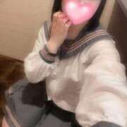 ヒメ日記 2026/03/05 15:51 投稿 逢坂 みる アリス女学院 日本橋校