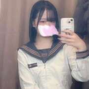 ヒメ日記 2026/03/06 19:57 投稿 逢坂 みる アリス女学院 日本橋校