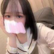 ヒメ日記 2026/03/07 14:08 投稿 逢坂 みる アリス女学院 日本橋校