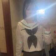 ヒメ日記 2026/03/07 22:21 投稿 逢坂 みる アリス女学院 日本橋校