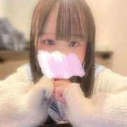 ヒメ日記 2026/03/09 12:21 投稿 逢坂 みる アリス女学院 日本橋校