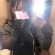 ヒメ日記 2026/03/10 00:04 投稿 逢坂 みる アリス女学院 日本橋校