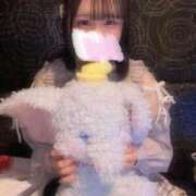 ヒメ日記 2026/03/11 20:11 投稿 逢坂 みる アリス女学院 日本橋校