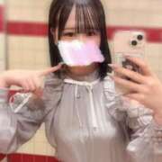 ヒメ日記 2026/03/12 09:41 投稿 逢坂 みる アリス女学院 日本橋校