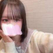 ヒメ日記 2026/03/13 10:31 投稿 逢坂 みる アリス女学院 日本橋校