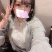 ヒメ日記 2026/03/13 16:22 投稿 逢坂 みる アリス女学院 日本橋校