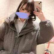 ヒメ日記 2026/03/13 21:51 投稿 逢坂 みる アリス女学院 日本橋校