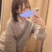 ヒメ日記 2026/03/14 15:22 投稿 逢坂 みる アリス女学院 日本橋校