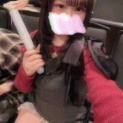 ヒメ日記 2026/03/18 16:41 投稿 逢坂 みる アリス女学院 日本橋校