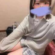 ヒメ日記 2026/03/19 10:31 投稿 逢坂 みる アリス女学院 日本橋校