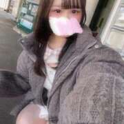 ヒメ日記 2026/03/21 11:21 投稿 逢坂 みる アリス女学院 日本橋校