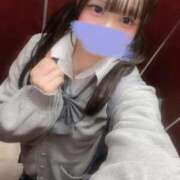 ヒメ日記 2026/03/21 14:09 投稿 逢坂 みる アリス女学院 日本橋校