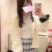 ヒメ日記 2026/03/21 21:51 投稿 逢坂 みる アリス女学院 日本橋校