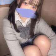 ヒメ日記 2026/03/22 11:21 投稿 逢坂 みる アリス女学院 日本橋校