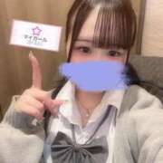 ヒメ日記 2026/03/22 14:21 投稿 逢坂 みる アリス女学院 日本橋校