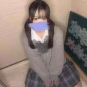 ヒメ日記 2026/03/22 22:29 投稿 逢坂 みる アリス女学院 日本橋校