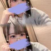 ヒメ日記 2026/03/23 17:41 投稿 逢坂 みる アリス女学院 日本橋校