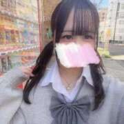 ヒメ日記 2026/03/24 13:21 投稿 逢坂 みる アリス女学院 日本橋校