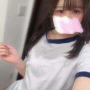 ヒメ日記 2026/03/27 09:01 投稿 逢坂 みる アリス女学院 日本橋校