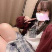 ヒメ日記 2026/03/27 16:21 投稿 逢坂 みる アリス女学院 日本橋校