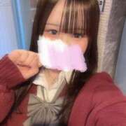 ヒメ日記 2026/03/29 11:35 投稿 逢坂 みる アリス女学院 日本橋校