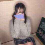 ヒメ日記 2026/03/29 17:05 投稿 逢坂 みる アリス女学院 日本橋校